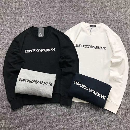 Hoodie from Taurusreps