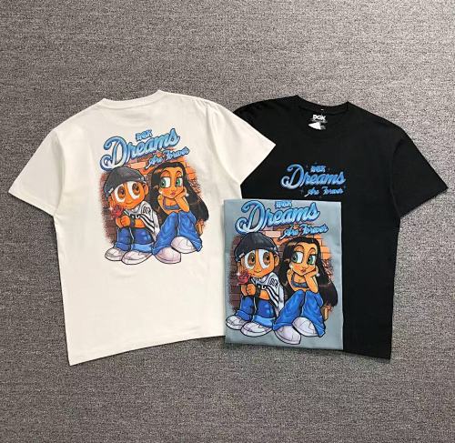 Dgk T-Shirt