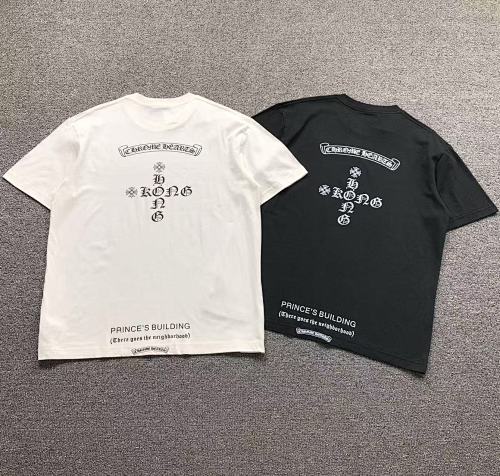 Chrome Hearts T-Shirt
