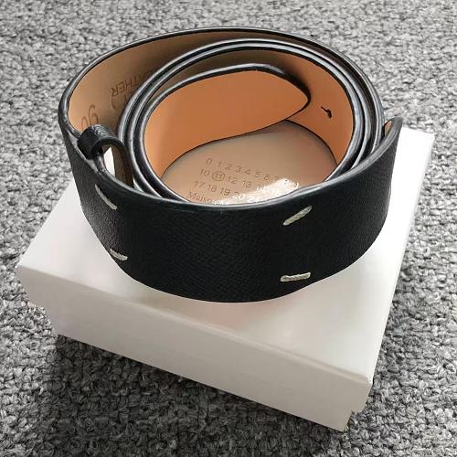 Maison Margiela Belt