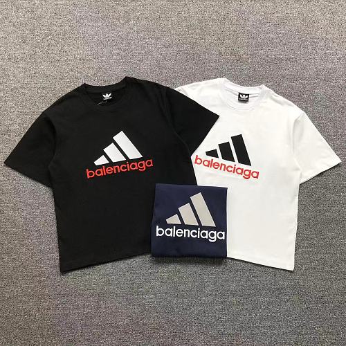 Adidas B L IA A T-Shirt