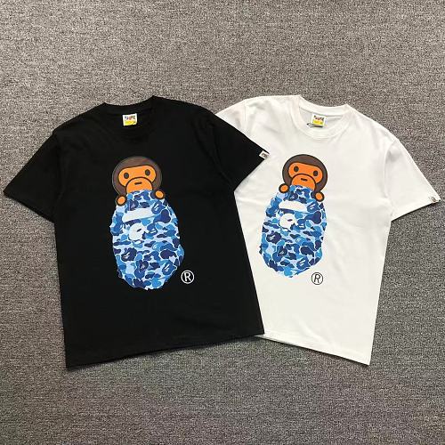 Bape T-Shirt