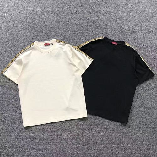 Gucci T-Shirt