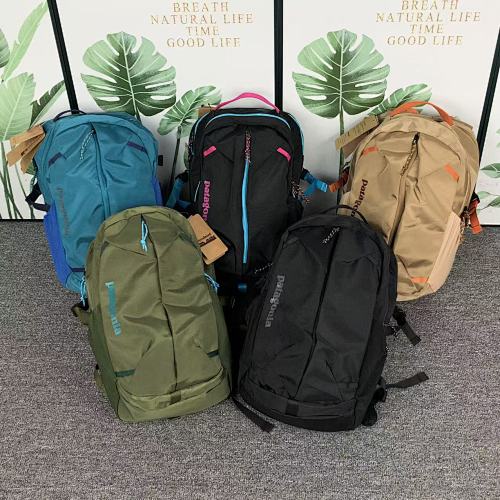 Patagonia Bag