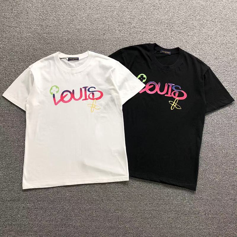 Tee from Taurusreps