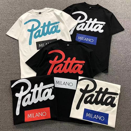 P TT T-Shirt