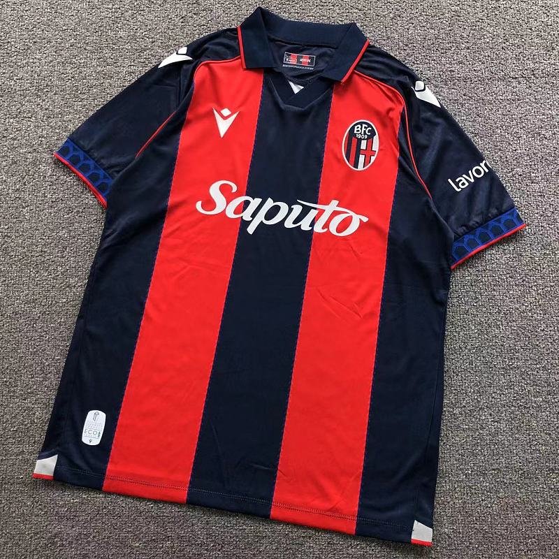 Football T-Shirt