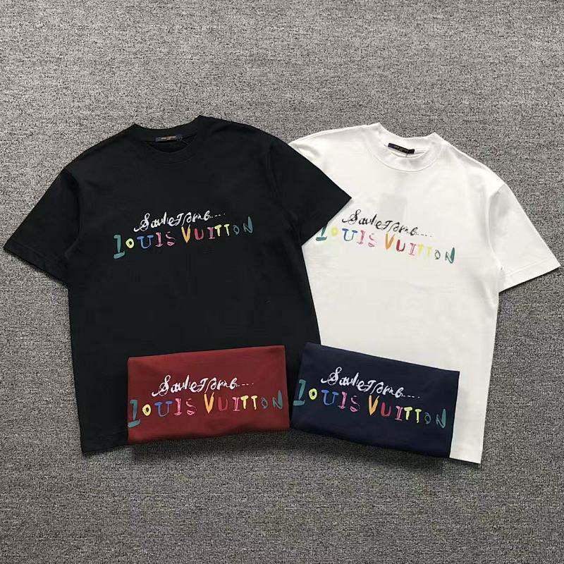 Tee from Taurusreps