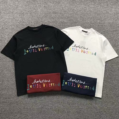 Tee from Taurusreps