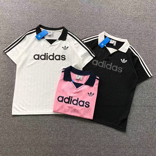 Adidas Polo Im 60kg I Wear Size M In The Phot