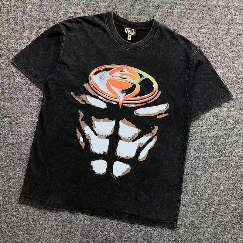Hellstar T-Shirt