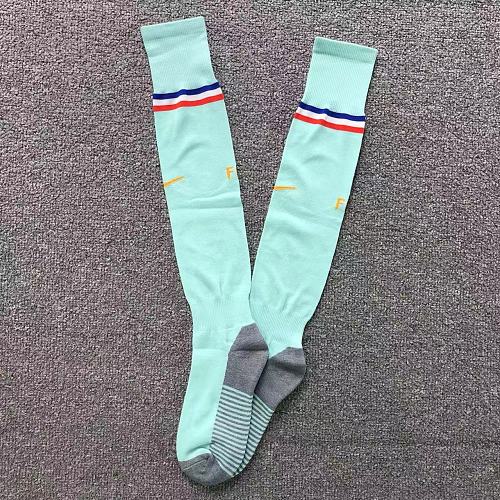Football Socks