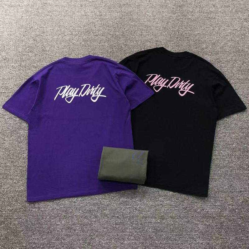 Undefeated T-Shirt