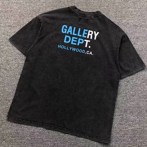 Gallery Dept T-Shirt