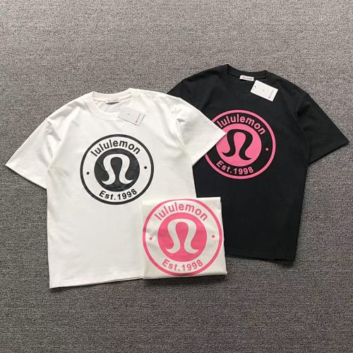 Lululemon T-Shirt