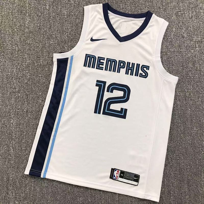 Nba Basketball Vest