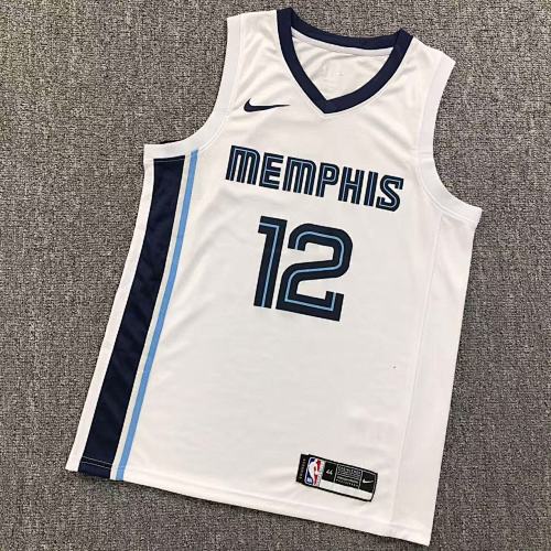 Nba Basketball Vest