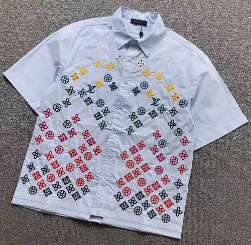 Shirt from Taurusreps