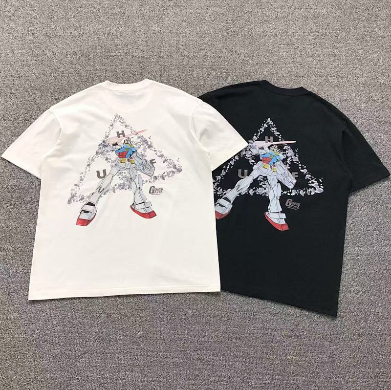Huf T-Shirt