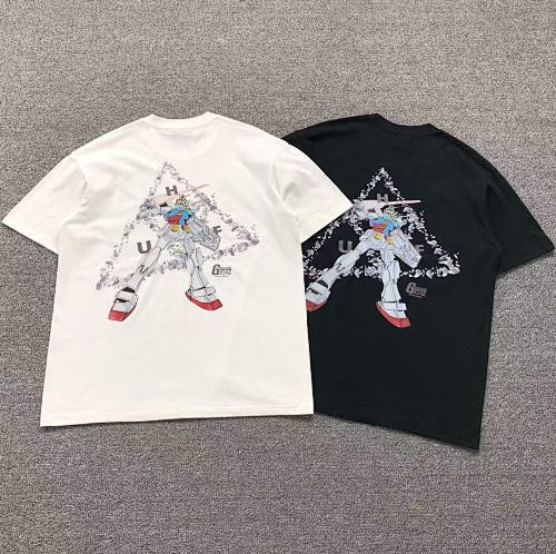 Huf T-Shirt