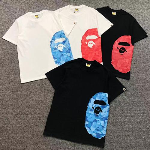 Bape T-Shirt