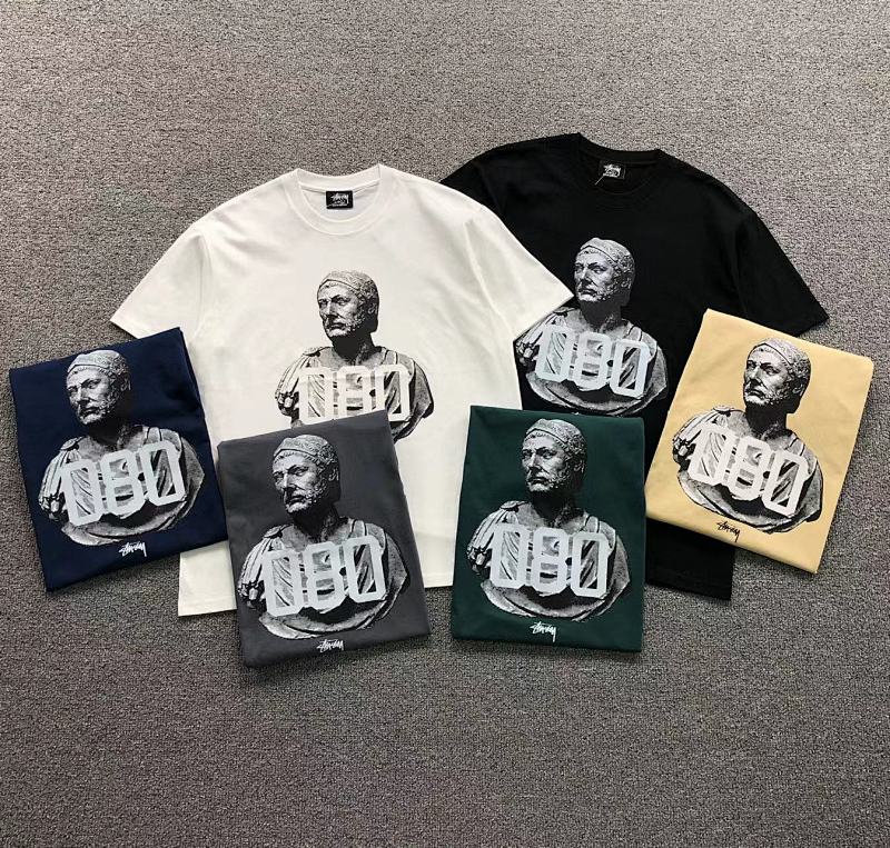 Stussy T-Shirt
