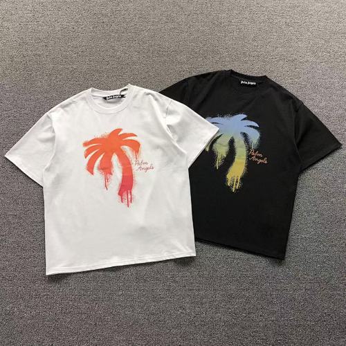 Palm Angels T-Shirt