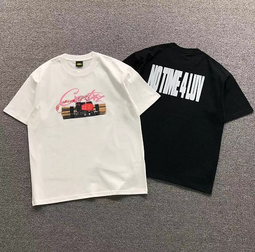 Corteiz T-Shirt