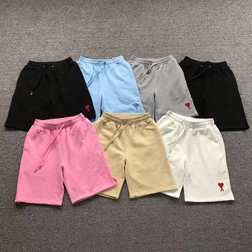 Ami Shorts