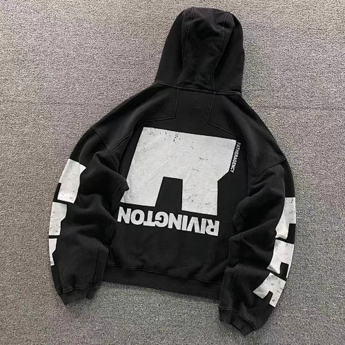 Hoodie from Taurusreps