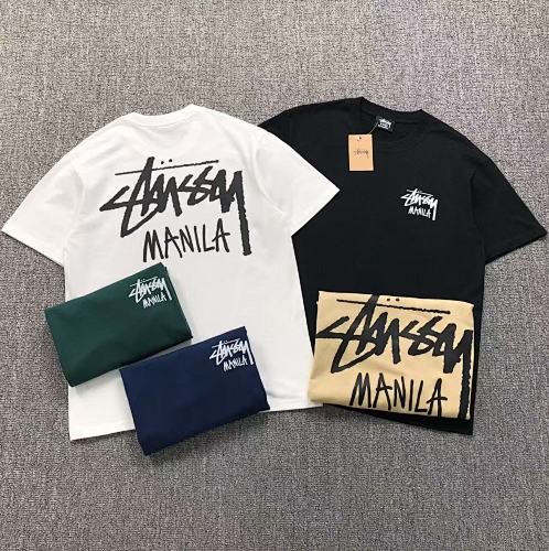 Stussy T-Shirt