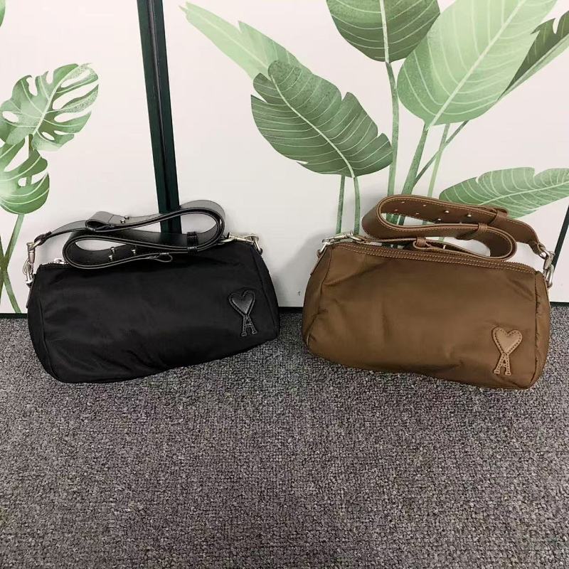 Bag from Taurusreps