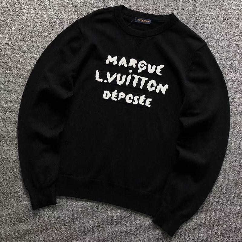 Sweater from Taurusreps