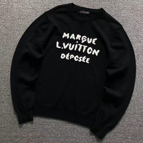 Sweater from Taurusreps