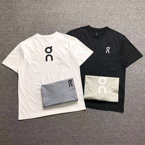 ON T-Shirt