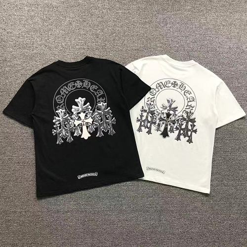 Chrome Hearts T-Shirt