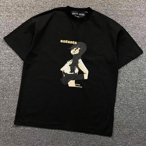 Enfants Riches Deprimes T-Shirt