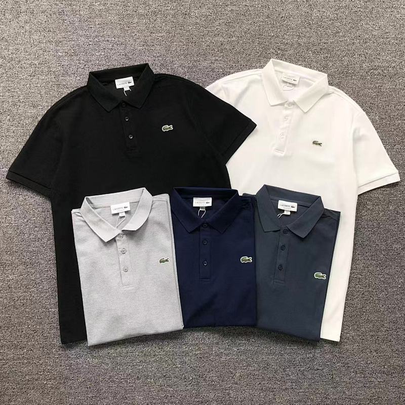 Lacoste Polo