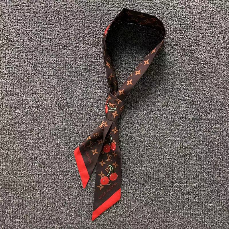 Scarf from Taurusreps