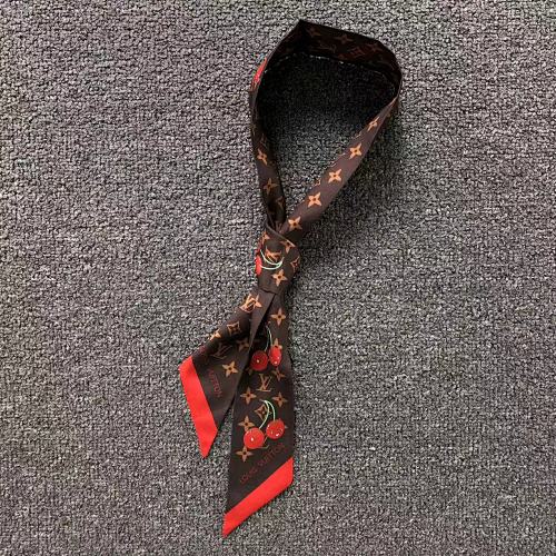Scarf from Taurusreps