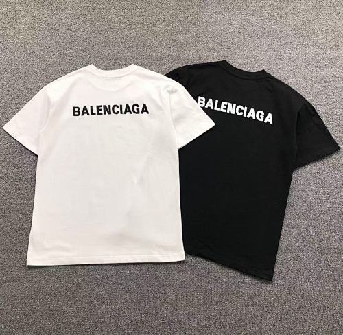 B L IA A T-Shirt