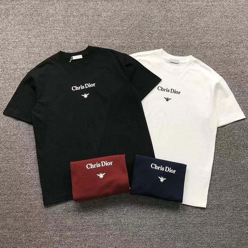 Dior T-Shirt