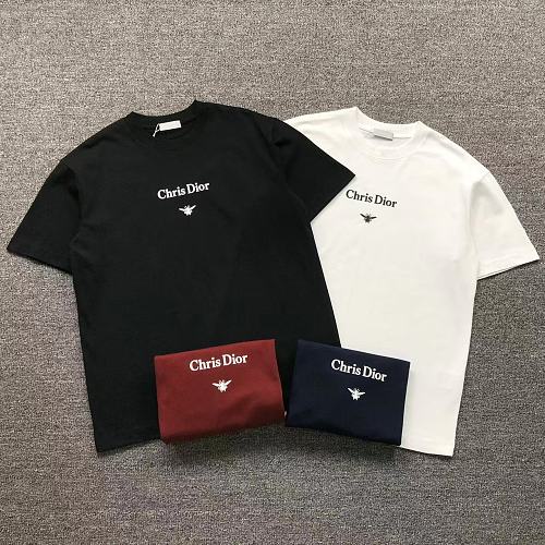 Dior T-Shirt