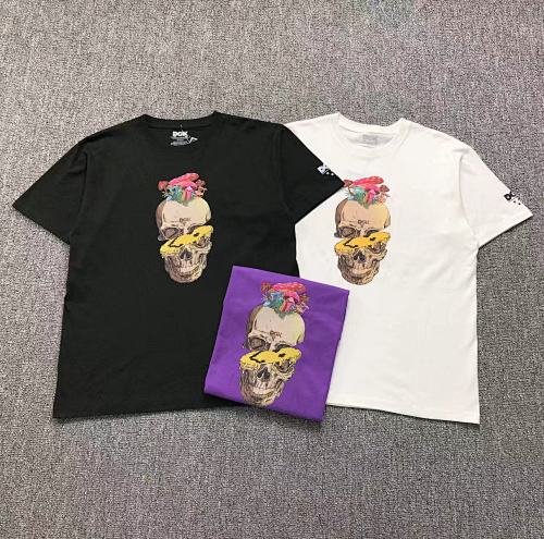 Dgk T-Shirt