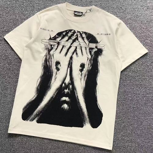 Hellstar T-Shirt