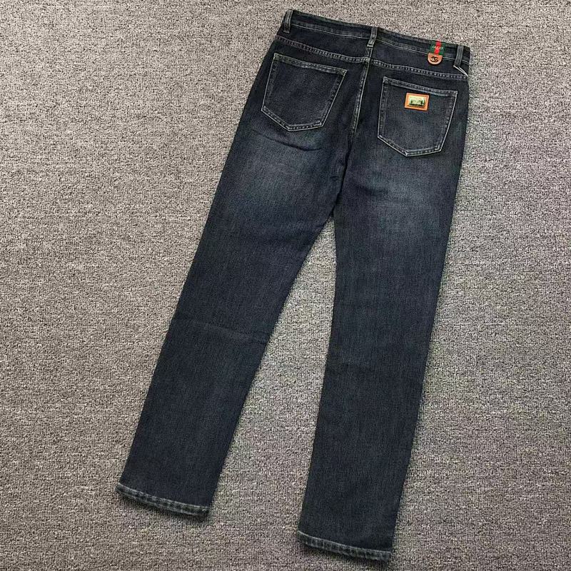 Gucci Trousers