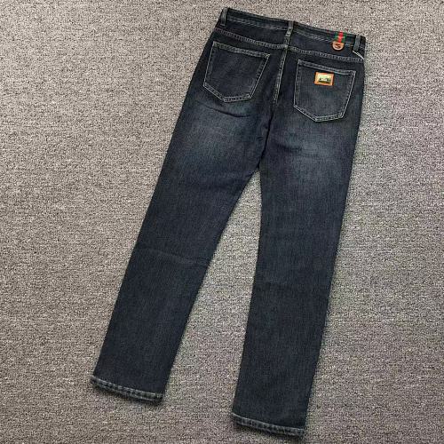 Gucci Trousers
