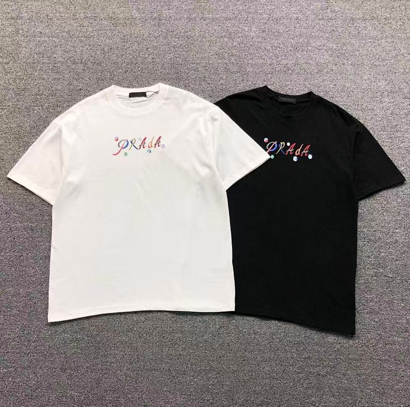 Prada T-Shirt