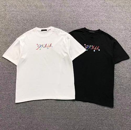 Prada T-Shirt