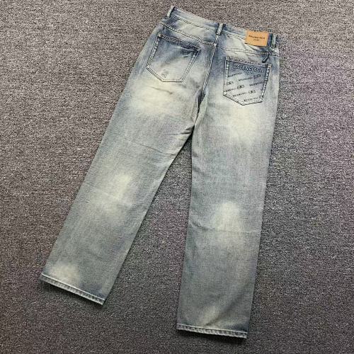 B L IA A Trousers